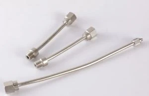 NoZZLE এক্সটেনশন